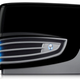 Illustration for article titled Area-51 750i: Alienware Starting at $1050